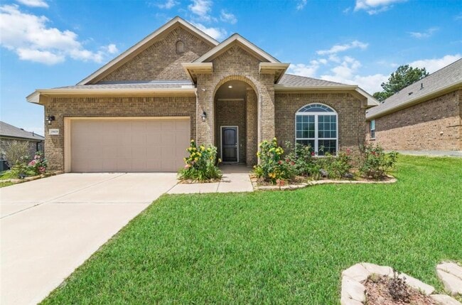 Building Photo - 19029 Villa Ln