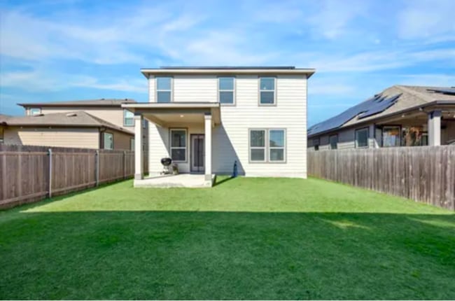 Photo - 6213 Albany Sleigh Dr