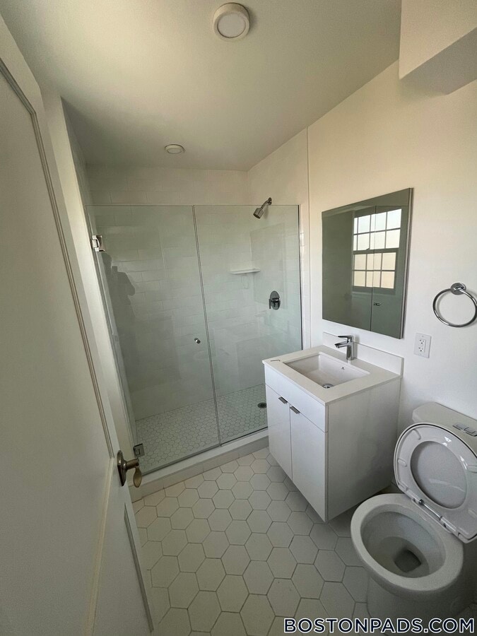 Photo - 1200 Massachusetts Ave Unidad 403