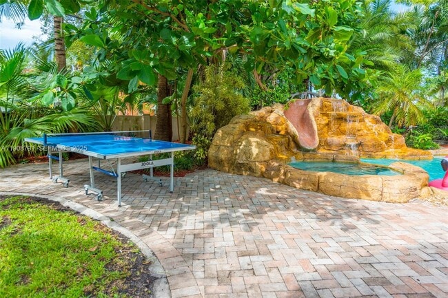 Photo - 1051 NE 89th St