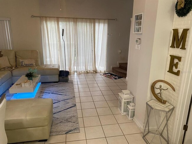 Photo - 8439 Crystal Cove Loop