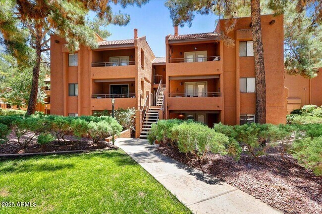 Building Photo - 4704 E Paradise Village Pkwy N Rental