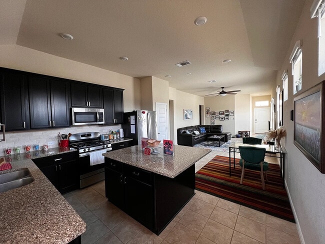 Photo - Room in House on Devils River