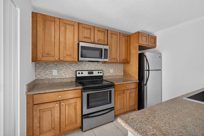 Photo - 851 Blue Ridge Cir