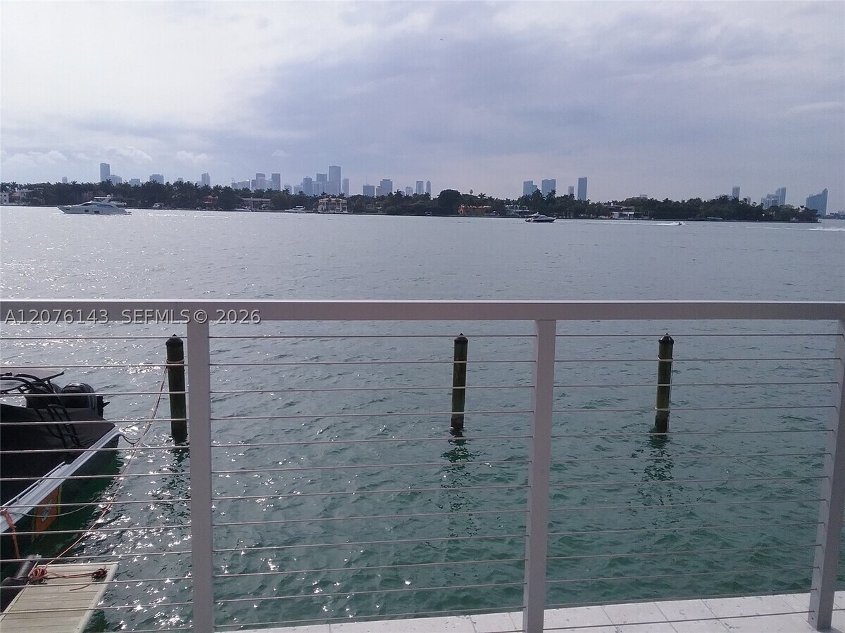 Photo - 800 West Dr Unit 803