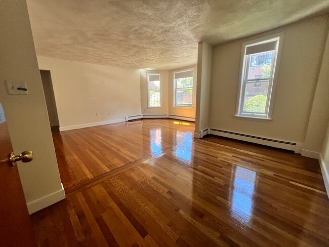 Photo - 303 Tappan St Condo Unit 1B
