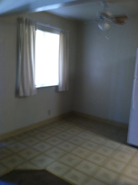Photo - 747 E Tabor Ave