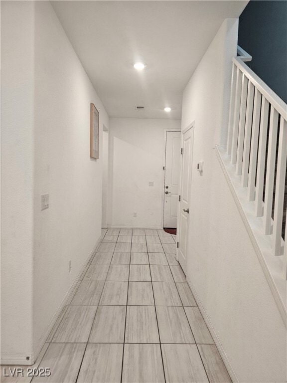 Photo - 8033 Adelaide Hls St