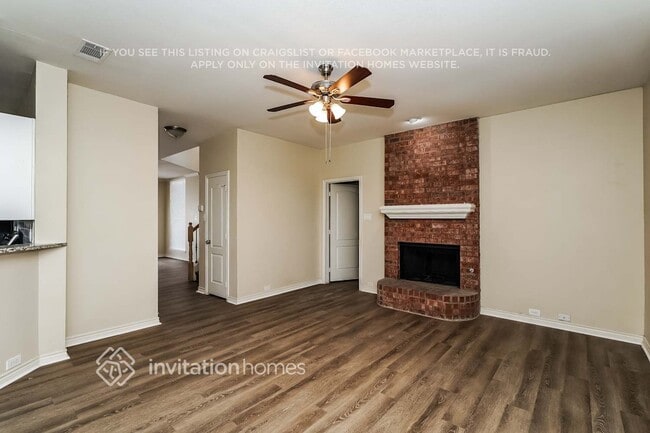 Photo - 11113 Promise Land Dr