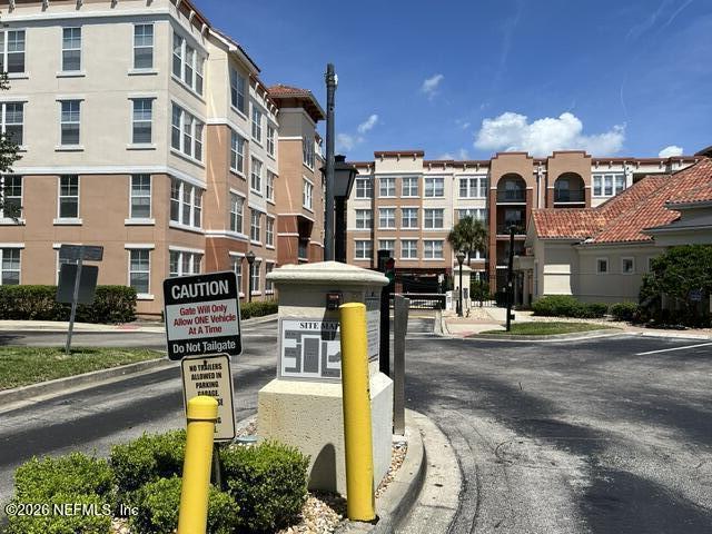 10435 Mid Town Pkwy Unit 248