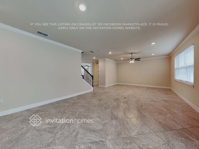 Photo - 5167 Royal Point Ave