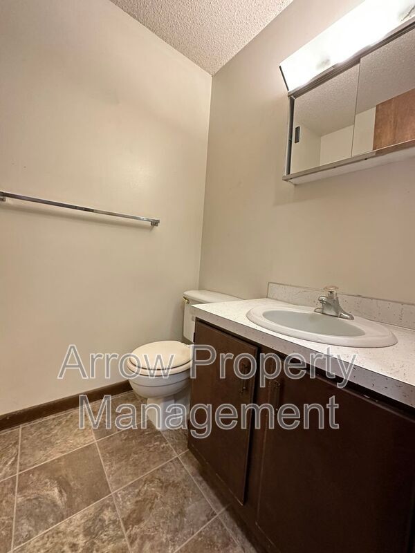 Photo - 1820 F St Unidad 7