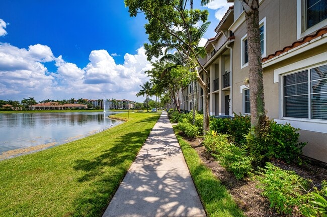 Photo - Bell Miramar Place