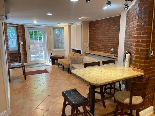 Photo - 3319 16th St NW Unit 001