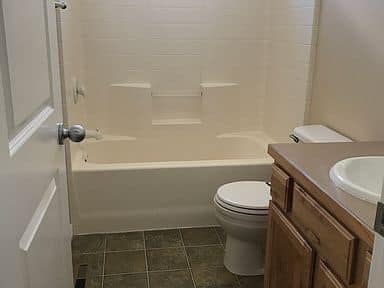 Photo - 1318 Ashley Dr