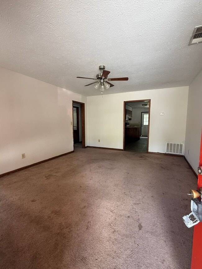 Photo - 95 Plum Orchard Rd Unit 95 Plum Orchard -  A