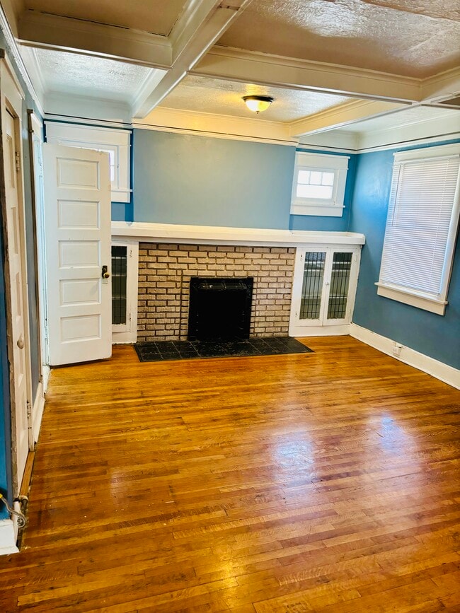 Photo - 822 Prospect St