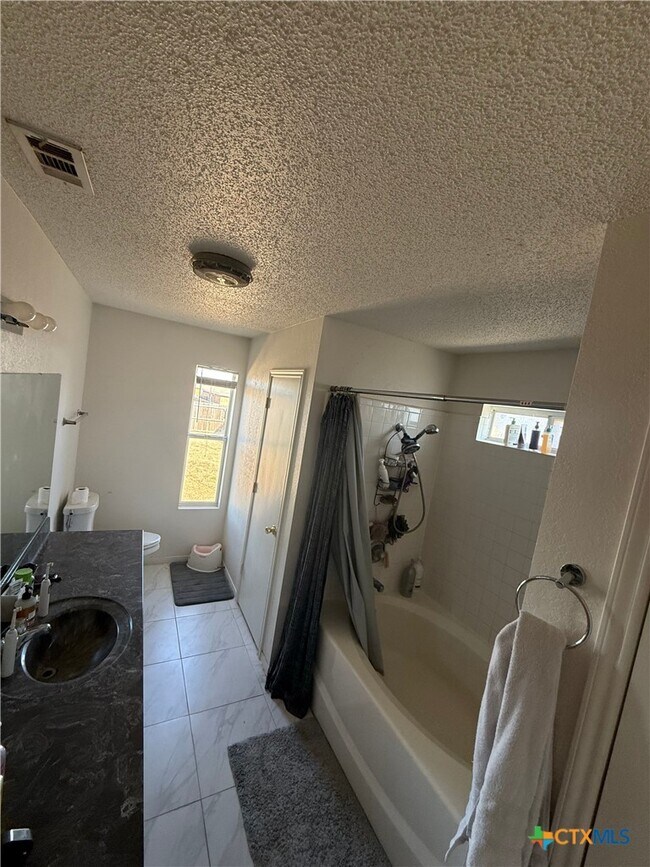 Photo - 4603 Lloyd Dr