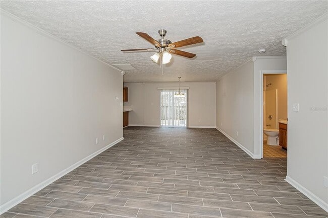 Photo - 13484 Texas Woods Cir