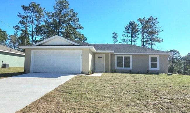 Building Photo - 7244 N Glenridge Cir