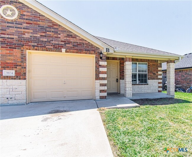 Photo - 3104 Baldwin Loop