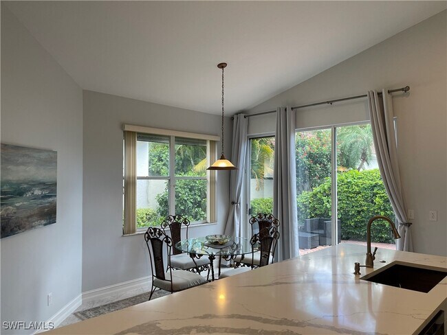 Photo - 5950 Almaden Dr