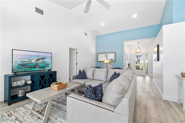 Photo - 7112 Falcons Glen Blvd