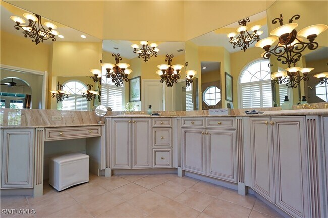 Photo - 9799 N Bay Dr