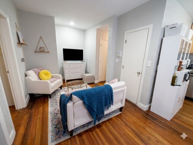 Photo - 35 Charter St Unidad 2