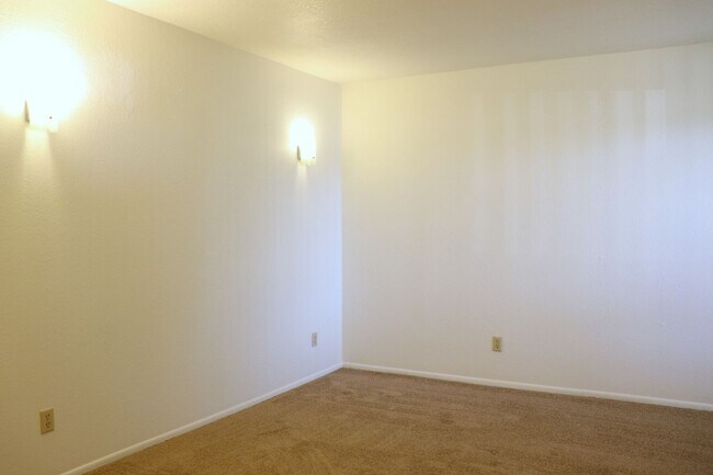 Photo - 4207 Calle Barona Unidad B