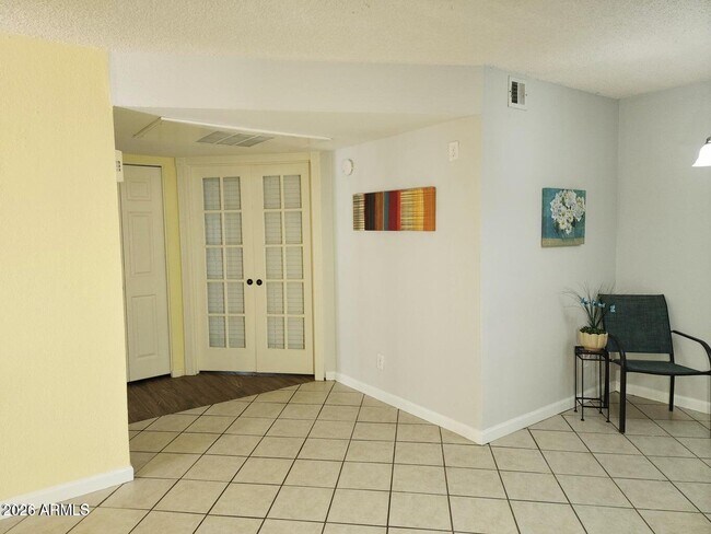 Photo - 16402 N 31st St