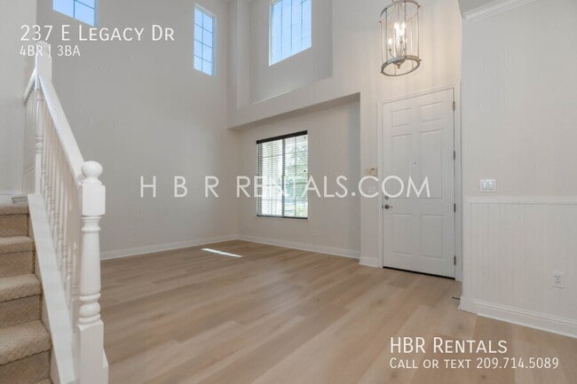 Photo - 237 E Legacy Dr