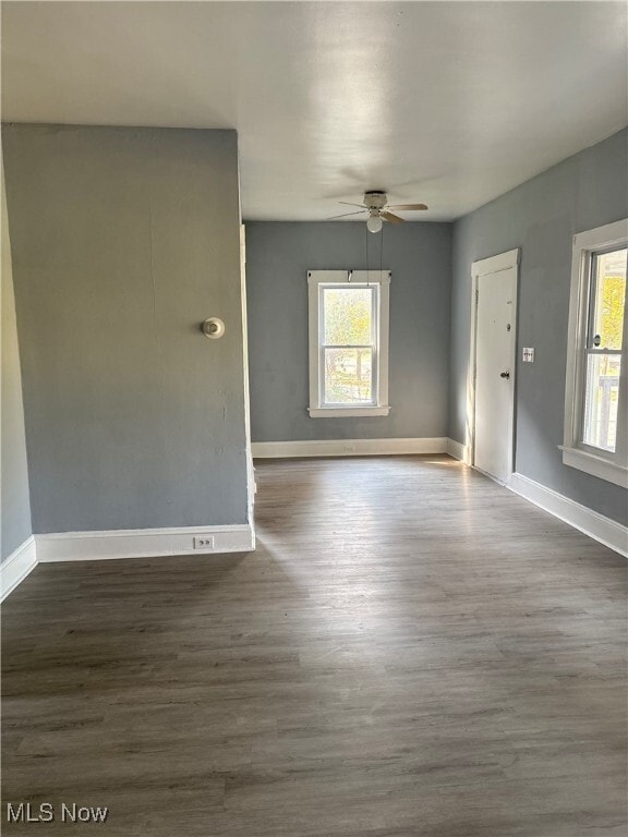 Photo - 1390 E 109th St Unidad 10828