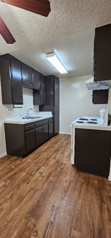 Building Photo - 10635 Colima Rd Rental
