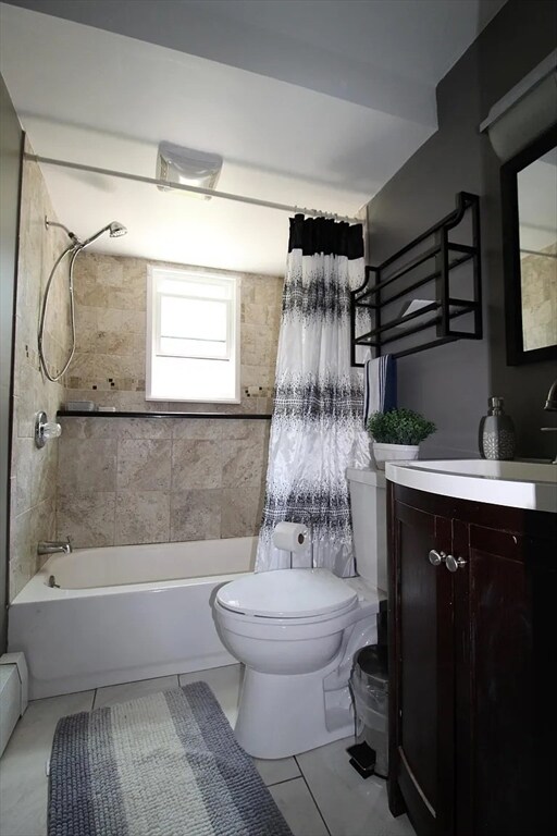 Photo - 5 Chambers St Unit 1