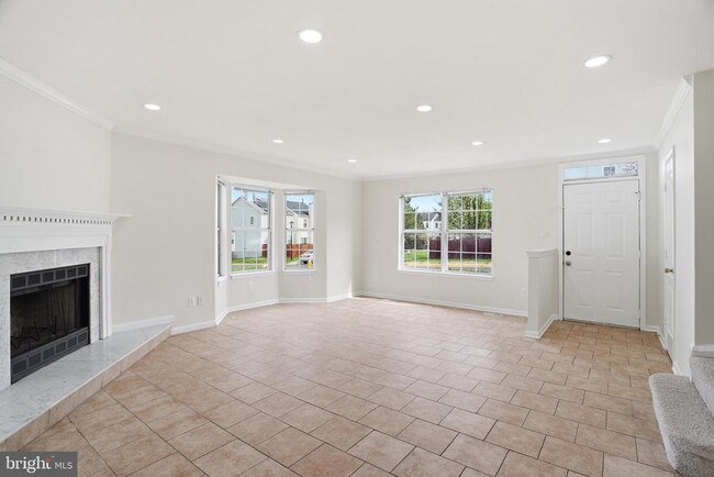 Photo - 2760 Brier Pond Cir