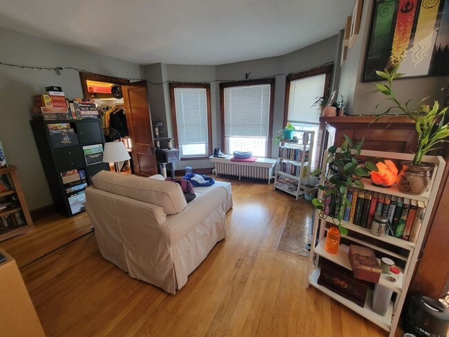 Photo - 330-332 N 12th Ave E Unit 330