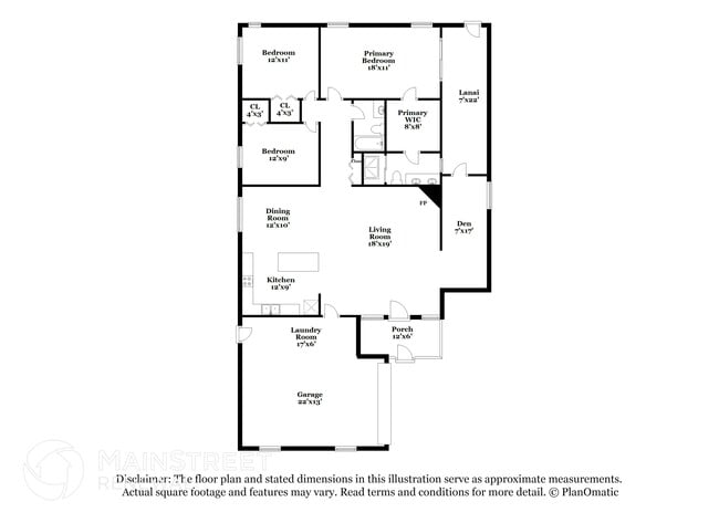 Photo - 4474 Pike Ave