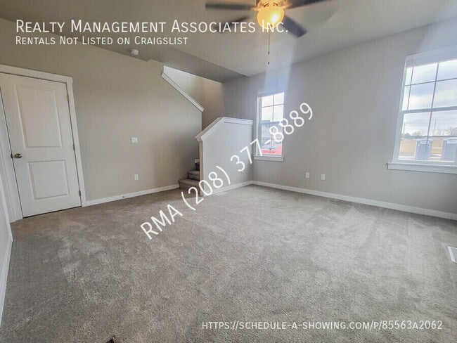 Photo - 6053 S Boddington Ln