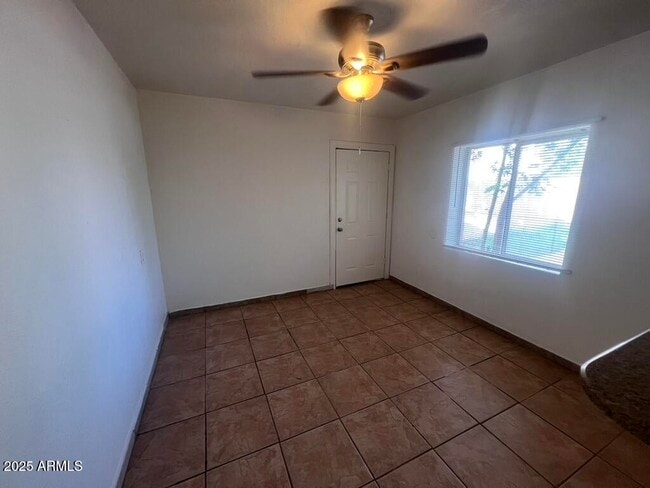 Photo - 526 S Mesa Dr