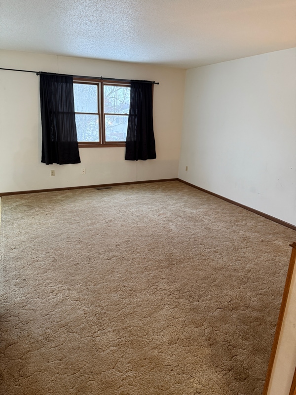 Photo - 512 L Hauser Rd