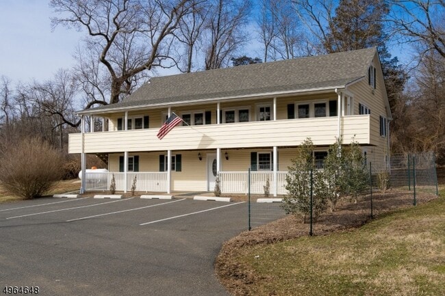 Building Photo - 11 Glassboro Ave Rental