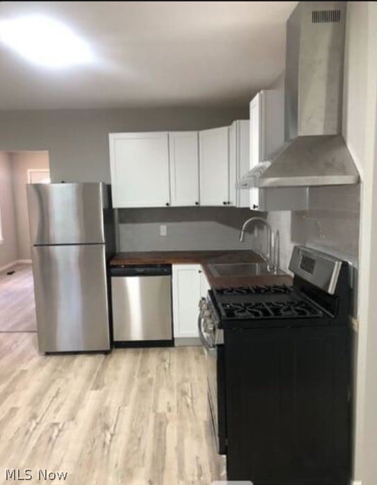 Photo - 3010 Daisy Ave Unit Up