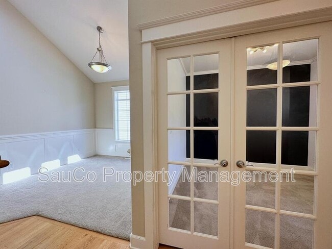 Photo - 3585 NW Gerritz Terrace