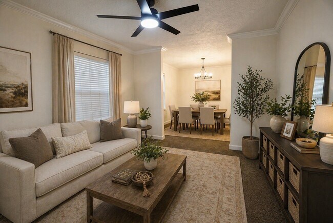 Photo - 3403 Honey Creek Dr