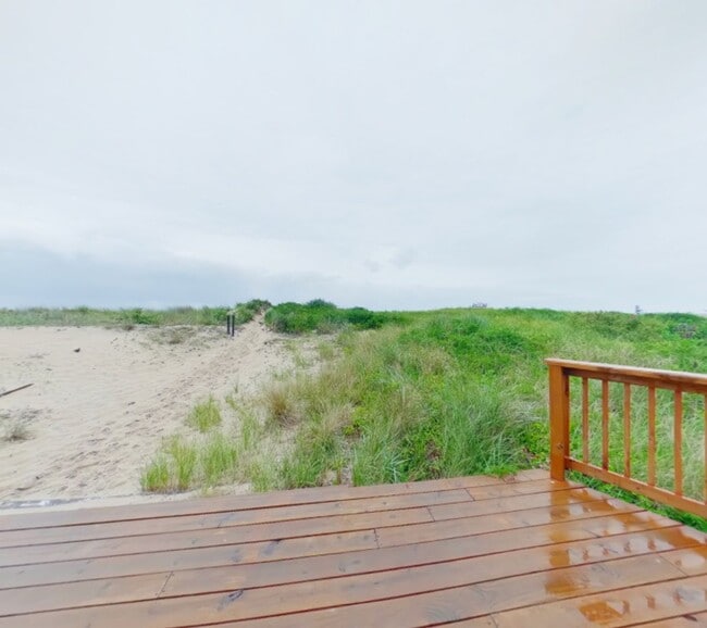 Photo - Ocean View Unit B