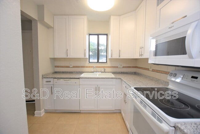 Photo - 1836 N Crystal Lake Dr