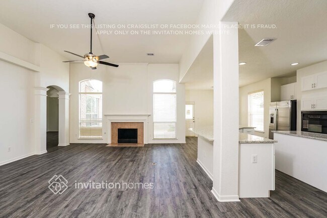 Photo - 12802 Magnolia Leaf St