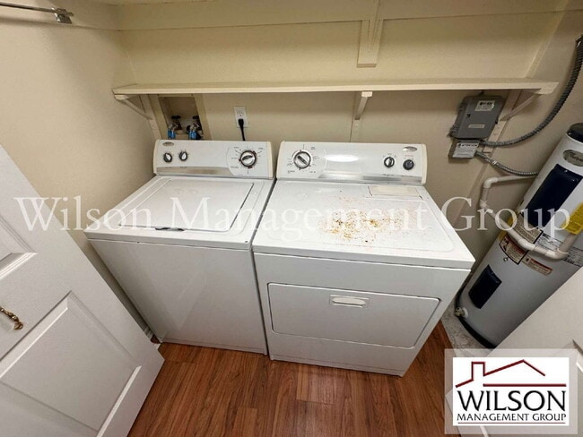 Photo - 17 Escondido Cir Unit 236