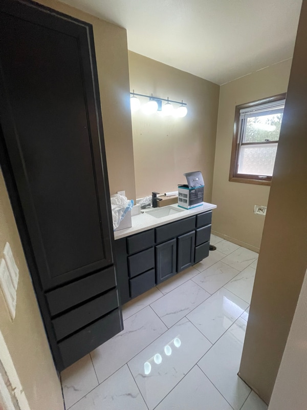 Photo - 5963 Teakwood Dr